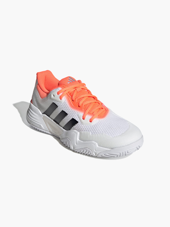 adidas Solematch Control 2 Tennisschuh Weiß 156574 2