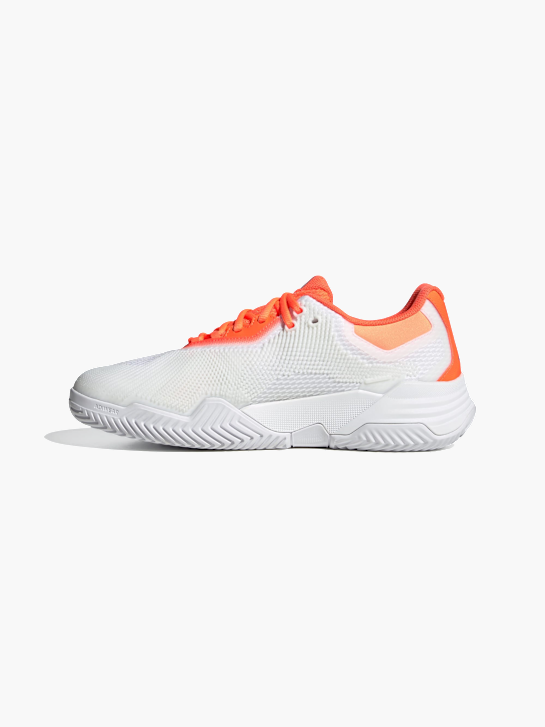 adidas Solematch Control 2 Tennisschuh Weiß 156574 3