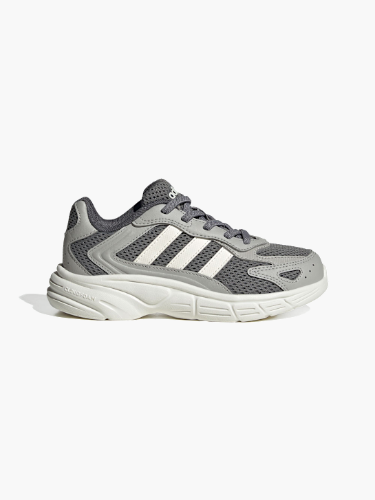 adidas ECLYPTIX&nbsp;2000 SCHUH Grau 169355 1