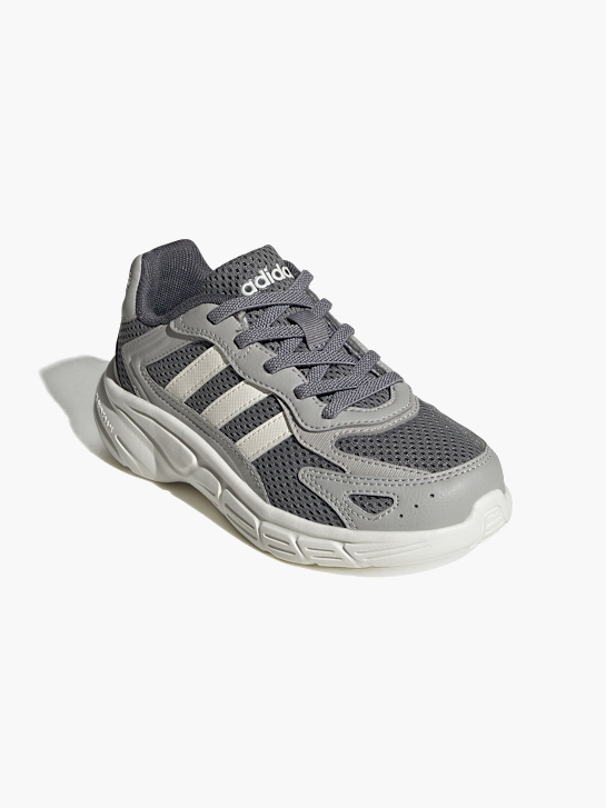 adidas ECLYPTIX&nbsp;2000 SCHUH Grau 169355 2