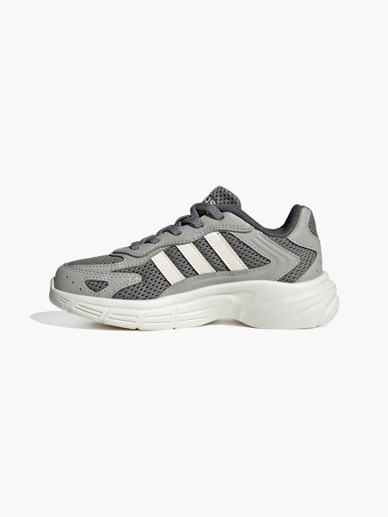 adidas ECLYPTIX&nbsp;2000 SCHUH Grau 169355 3