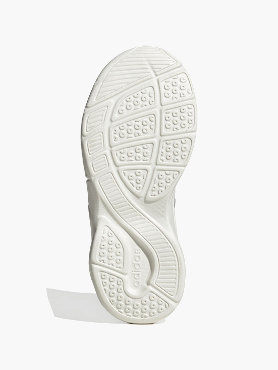 adidas ECLYPTIX&nbsp;2000 SCHUH Grau 169355 4
