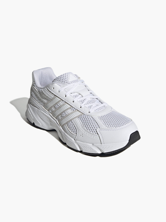 adidas TECHNOCHAOS 2000 Schuh Weiß 169331 2