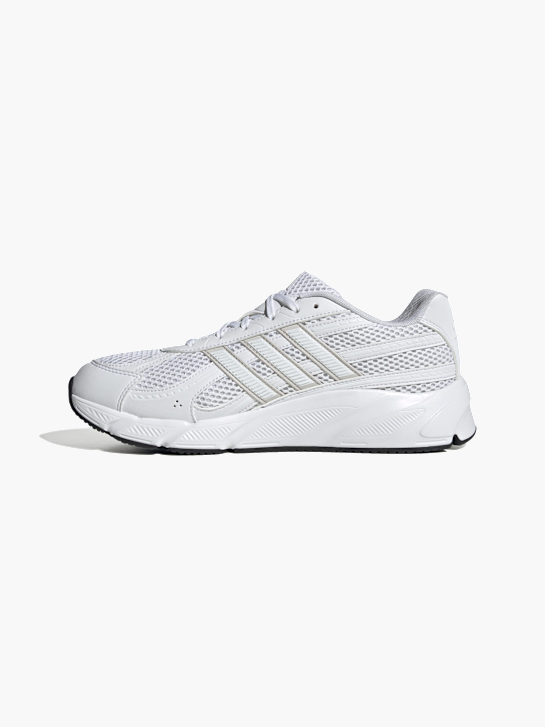 adidas TECHNOCHAOS 2000 Schuh Weiß 169331 3
