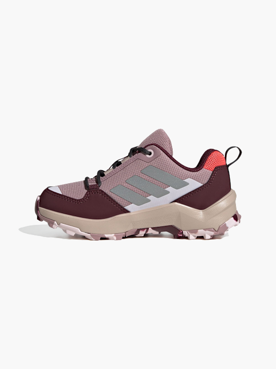 adidas Terrex Ax4r Wanderschuh Lila 169019 3