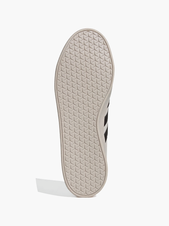 adidas VL&nbsp;COURT&nbsp;AUDI&nbsp;REVOLUT&nbsp;F1&nbsp;TEAM&nbsp;SCHUH Hellgrau 169229 4