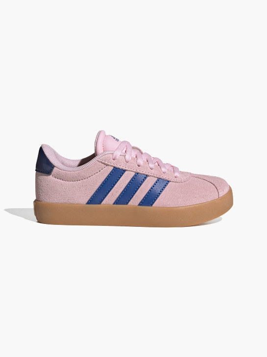 adidas VL Court&nbsp;3.0 Schuh Weiß 168991 1