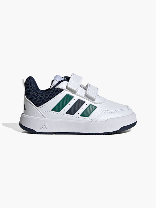 adidas TENSAUR SPORT 3.0 SCHUHE FÜR BABYS UND KLEINKINDER Weiß 169144 1