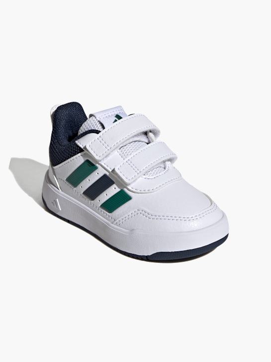 adidas TENSAUR SPORT 3.0 SCHUHE FÜR BABYS UND KLEINKINDER Weiß 169144 2