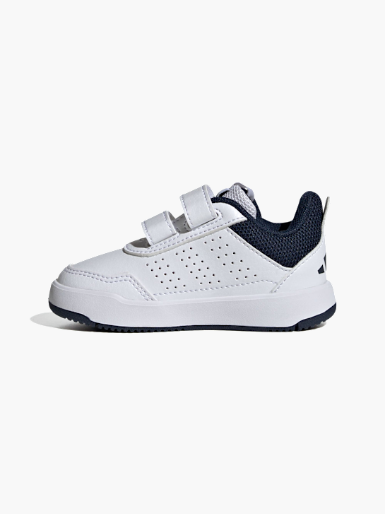 adidas TENSAUR SPORT 3.0 SCHUHE FÜR BABYS UND KLEINKINDER Weiß 169144 3