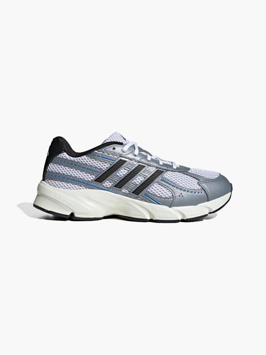 adidas TECHNOCHAOS 2000 Schuh Weiß 169332 1