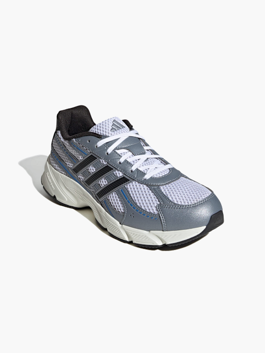 adidas TECHNOCHAOS 2000 Schuh Weiß 169332 2