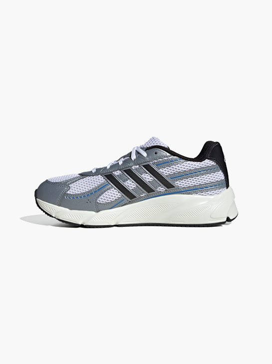 adidas TECHNOCHAOS 2000 Schuh Weiß 169332 3