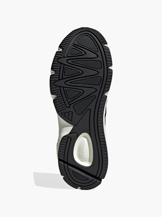 adidas TECHNOCHAOS 2000 Schuh Weiß 169332 4