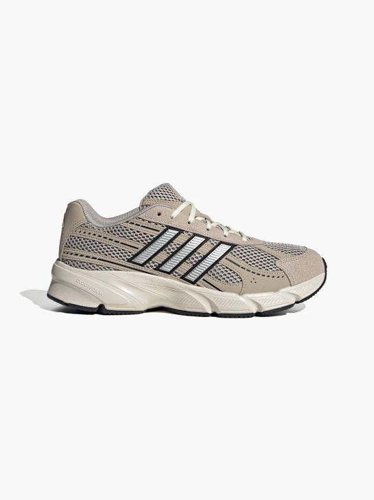 adidas TECHNOCHAOS&nbsp;2000 SCHUH Beige 169420 1