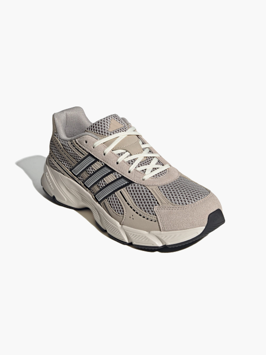 adidas TECHNOCHAOS&nbsp;2000 SCHUH Beige 169420 2