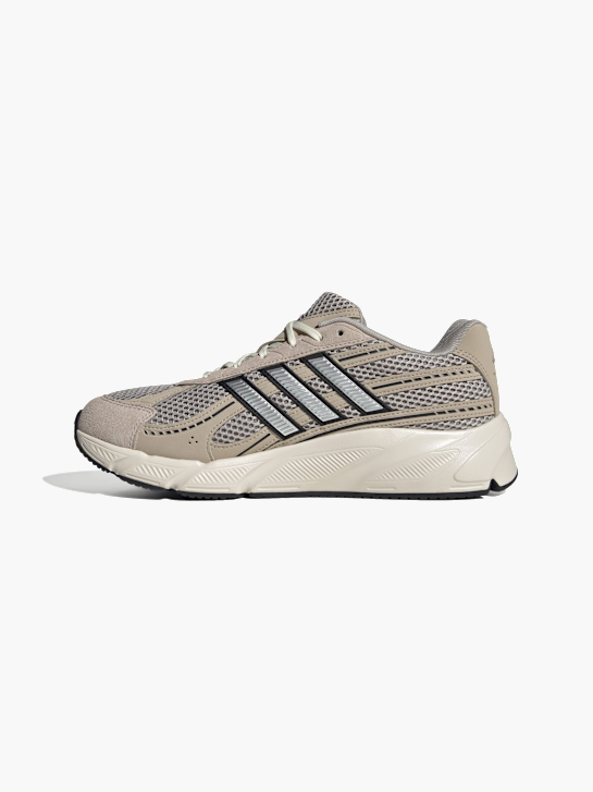 adidas TECHNOCHAOS&nbsp;2000 SCHUH Beige 169420 3
