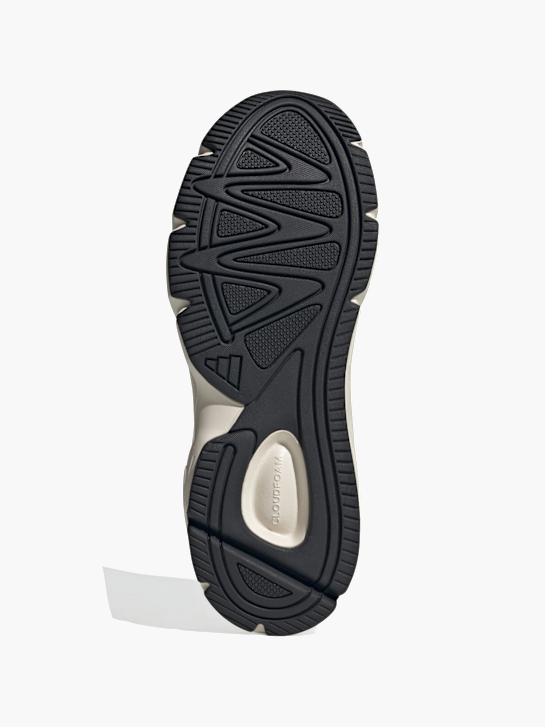 adidas TECHNOCHAOS&nbsp;2000 SCHUH Beige 169420 4