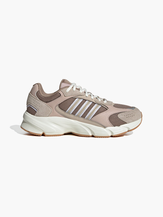 adidas Crazychaos 2000 Schuh Braun 169040 1