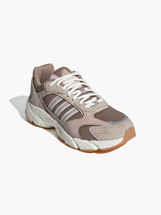 adidas Crazychaos 2000 Schuh Braun 169040 2
