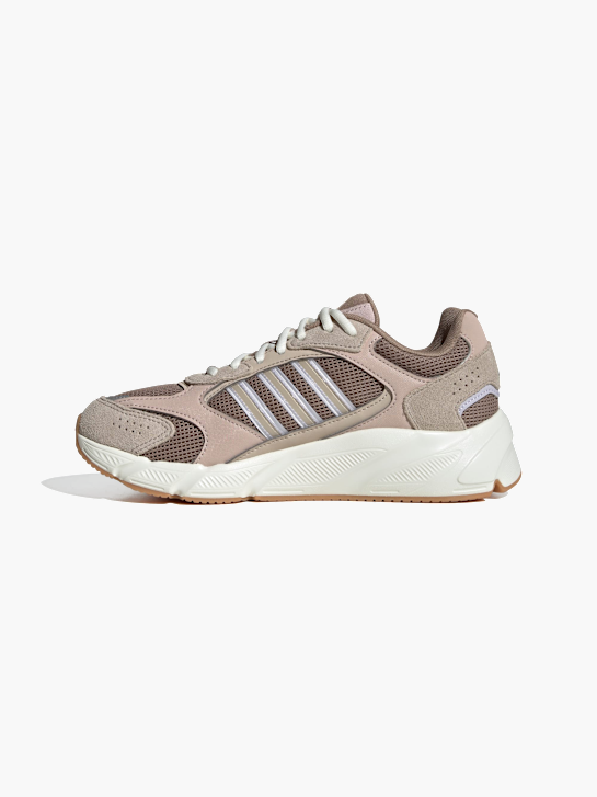 adidas Crazychaos 2000 Schuh Braun 169040 3