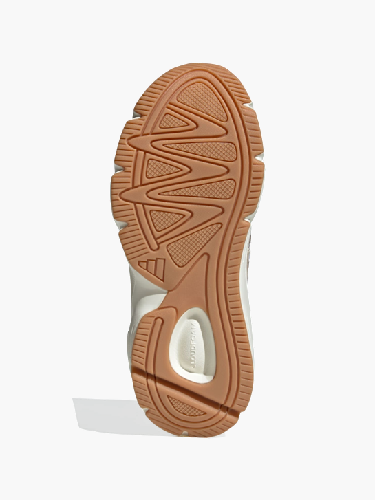 adidas Crazychaos 2000 Schuh Braun 169040 4