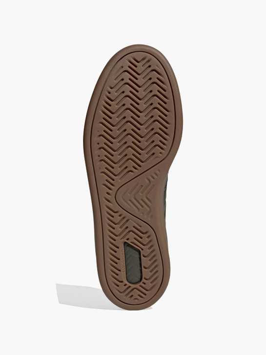 adidas GRAND COURT&nbsp;3.0 SCHUH Dunkelgrün 169449 4