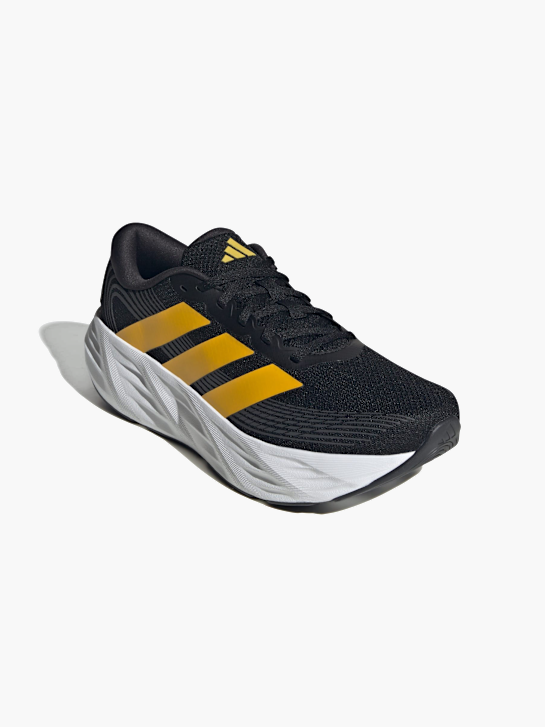 adidas GALAXY 8 LAUFSCHUH Schwarz 169187 2