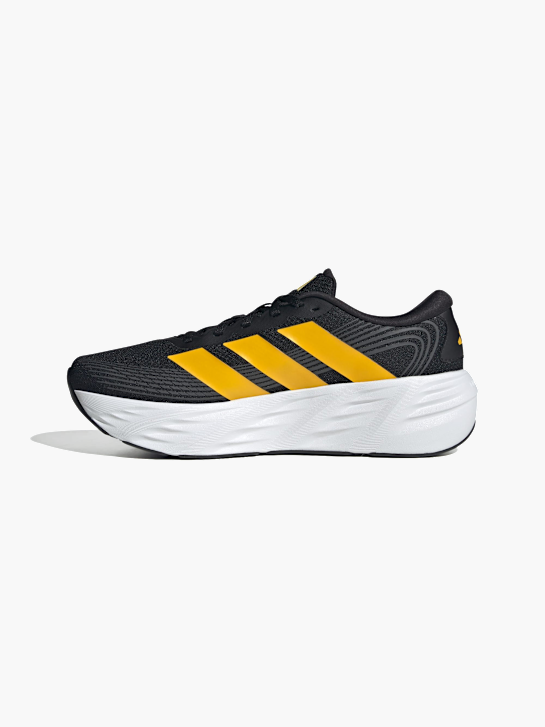 adidas GALAXY 8 LAUFSCHUH Schwarz 169187 3