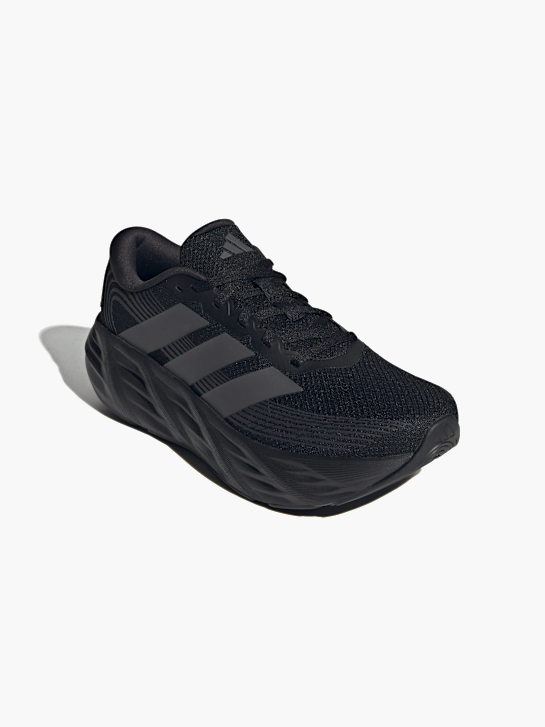 adidas GALAXY 8 LAUFSCHUH Schwarz 169188 2