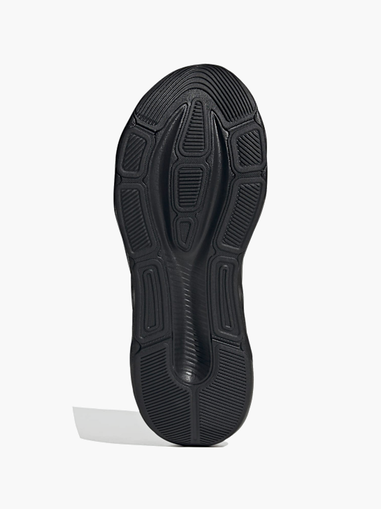 adidas GALAXY 8 LAUFSCHUH Schwarz 169188 4