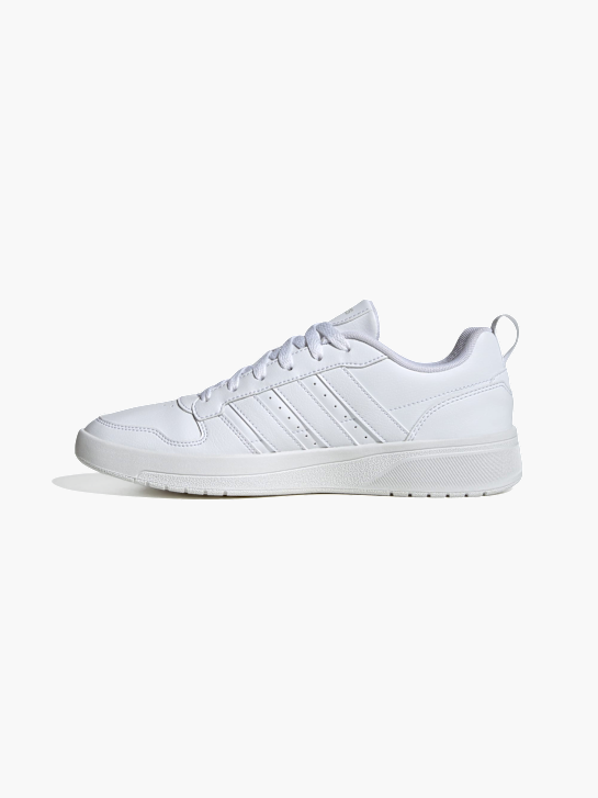 adidas COURTWAVE SCHUH Weiß 169362 3