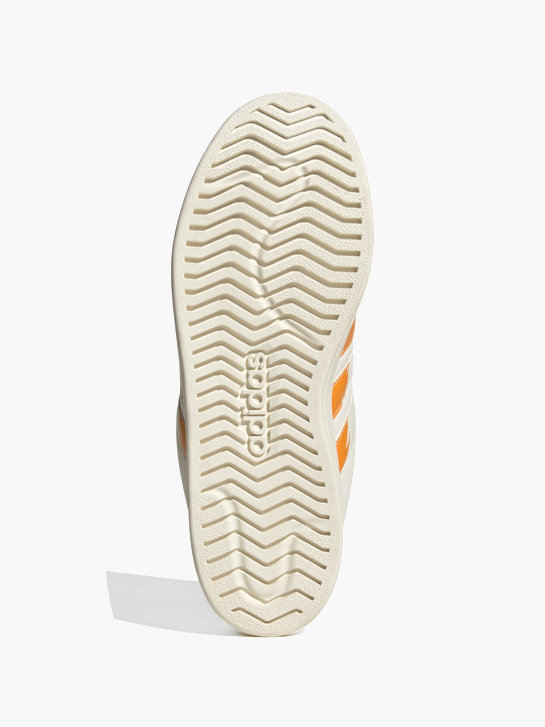adidas ADIDAS FORTNITE STREETTALK SCHUH Weiß 169378 4