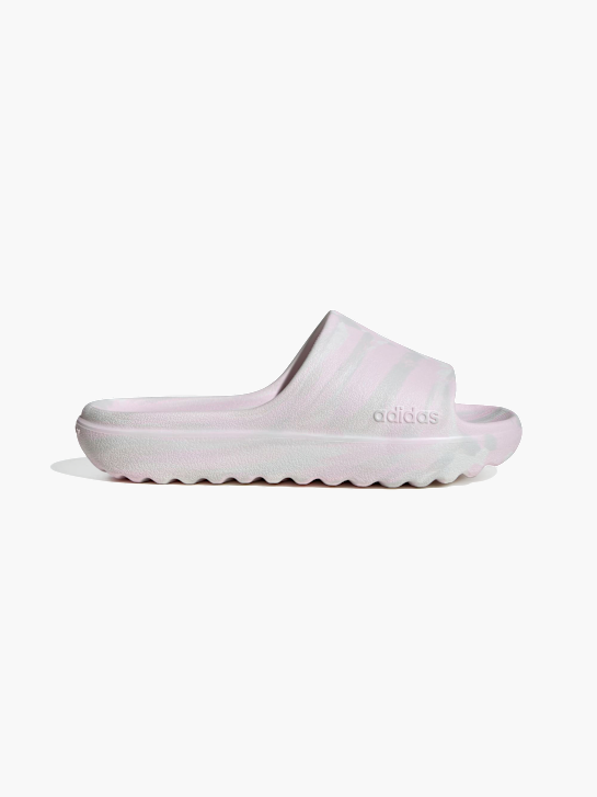 adidas Lumia Adilette Pink 169085 1