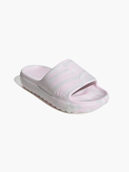 adidas Lumia Adilette Pink 169085 2