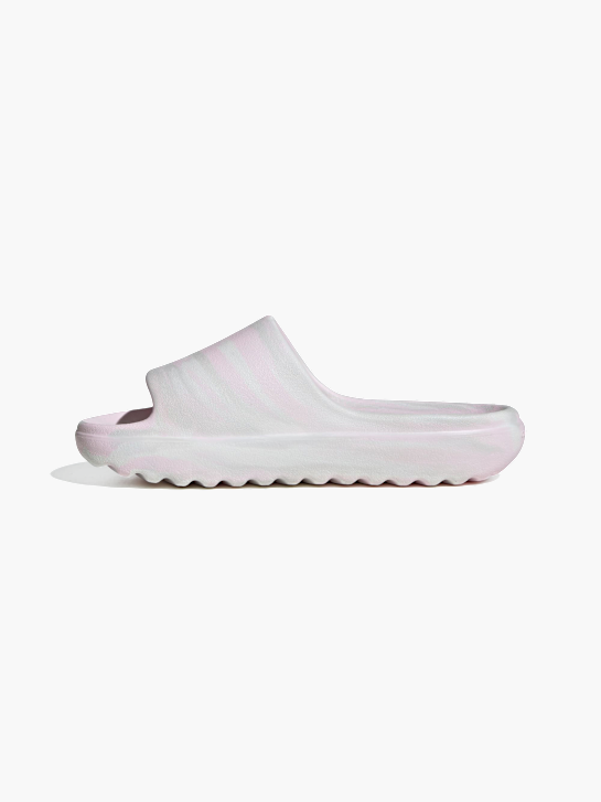 adidas Lumia Adilette Pink 169085 3