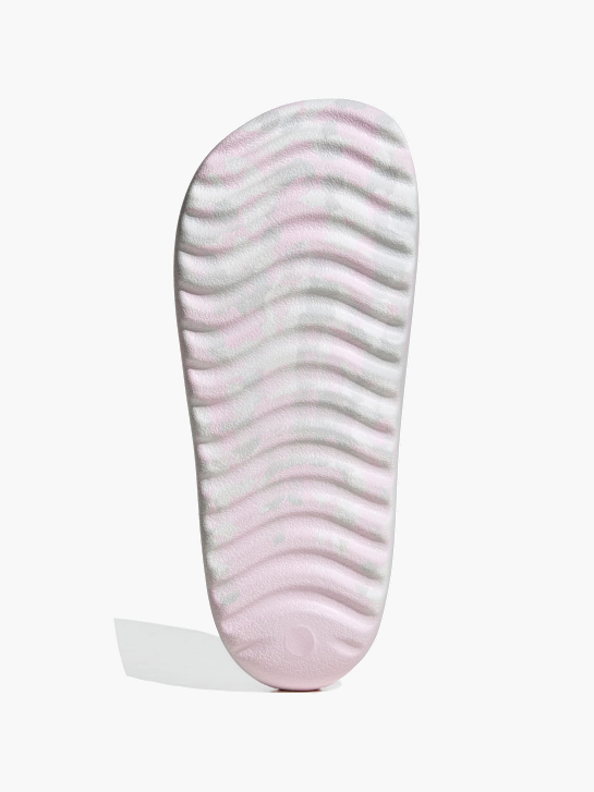 adidas Lumia Adilette Pink 169085 4