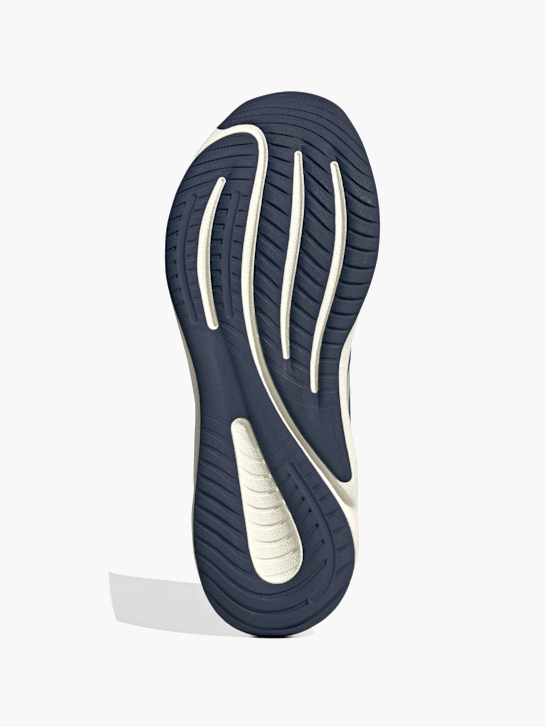 adidas SUPERNOVA EASE&nbsp;2 LAUFSCHUH Blau 169246 4