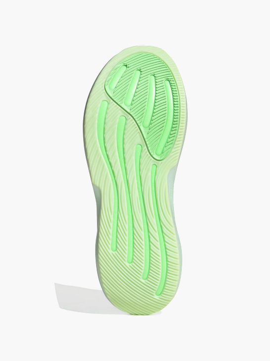adidas SUPERNOVA GLIDE LAUFSCHUH Dunkelblau 169216 4
