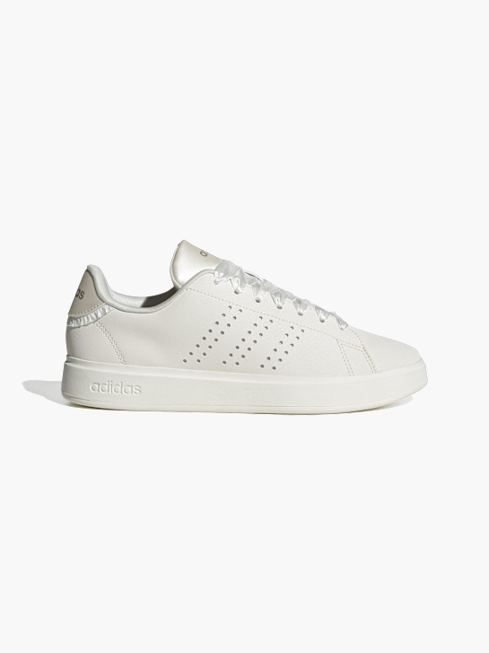 adidas ADVANTAGE&nbsp;2.0 SCHUH Creme 169421 1