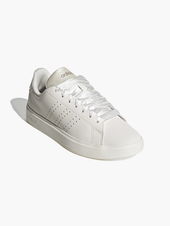 adidas ADVANTAGE&nbsp;2.0 SCHUH Creme 169421 2