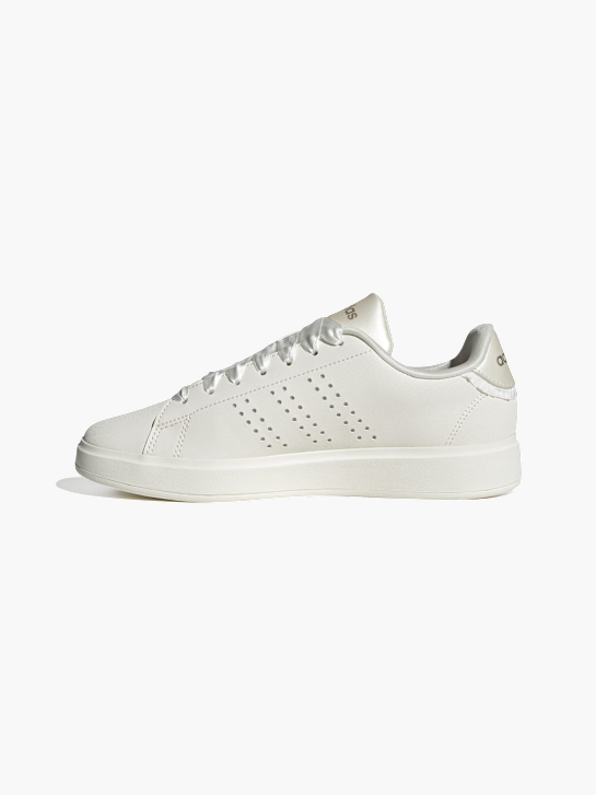 adidas ADVANTAGE&nbsp;2.0 SCHUH Creme 169421 3