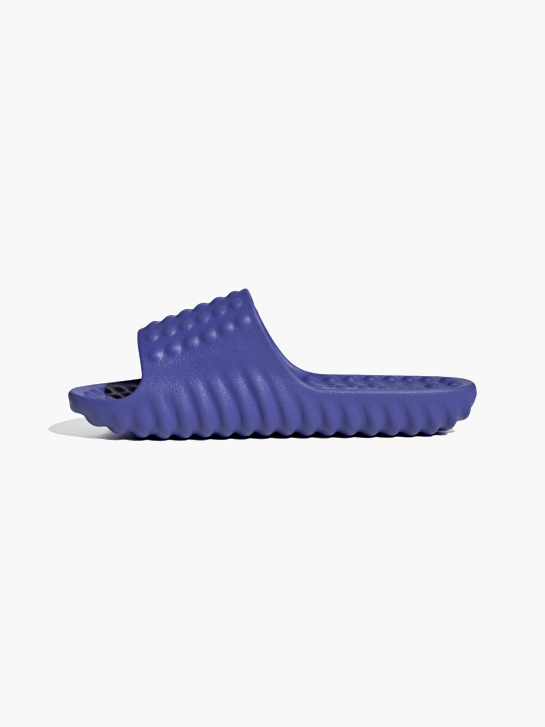 adidas Adissage 360rec Slides Lila 169087 3
