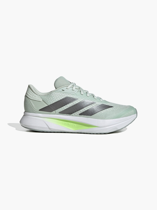 adidas Duramo SL 2 Laufschuh Grün 169021 1