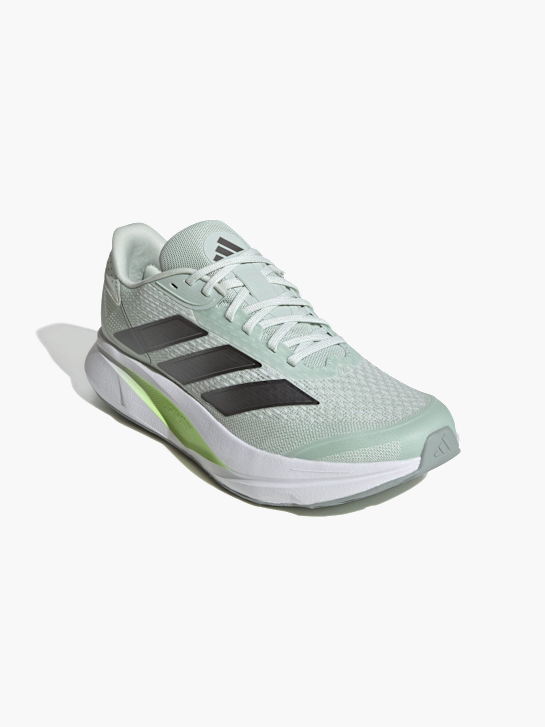 adidas Duramo SL 2 Laufschuh Grün 169021 2