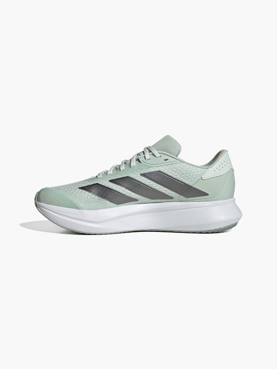 adidas Duramo SL 2 Laufschuh Grün 169021 3