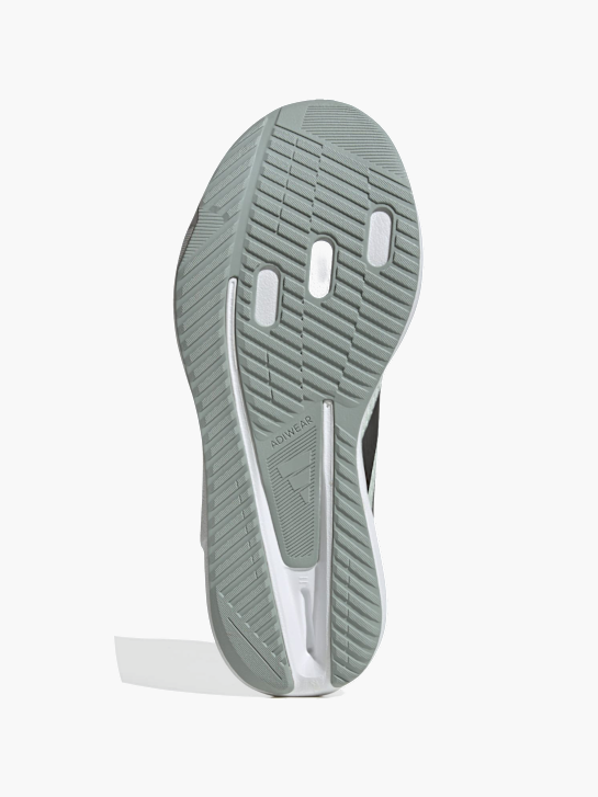 adidas Duramo SL 2 Laufschuh Grün 169021 4