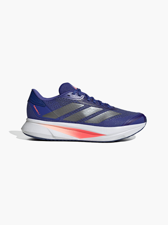 adidas Duramo SL 2 Laufschuh Blau 169022 1