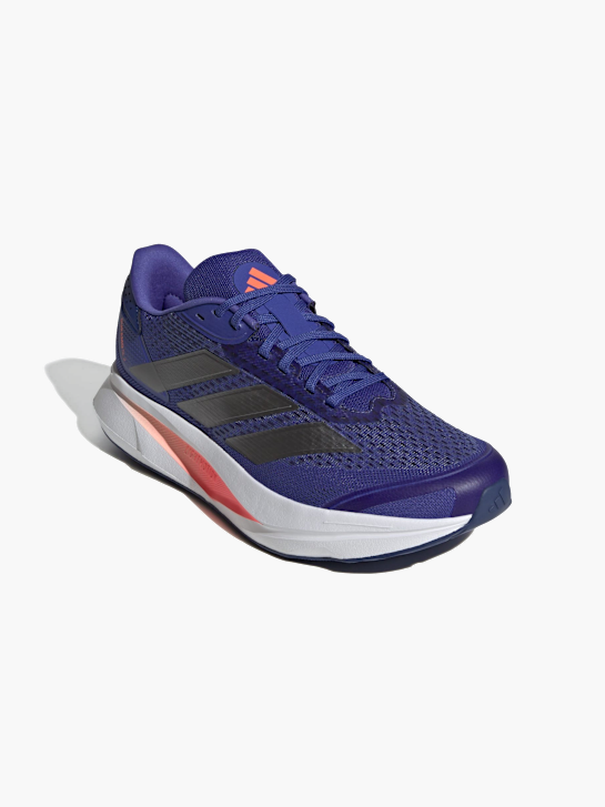 adidas Duramo SL 2 Laufschuh Blau 169022 2