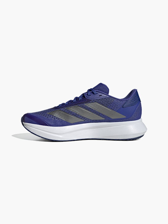adidas Duramo SL 2 Laufschuh Blau 169022 3